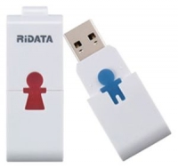 RiDATA EZDrive - junior ID20 16Gb avis, RiDATA EZDrive - junior ID20 16Gb prix, RiDATA EZDrive - junior ID20 16Gb caractéristiques, RiDATA EZDrive - junior ID20 16Gb Fiche, RiDATA EZDrive - junior ID20 16Gb Fiche technique, RiDATA EZDrive - junior ID20 16Gb achat, RiDATA EZDrive - junior ID20 16Gb acheter, RiDATA EZDrive - junior ID20 16Gb Clé USB