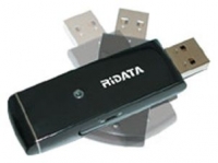 RiDATA EZDrive - Twister ID15 16Gb avis, RiDATA EZDrive - Twister ID15 16Gb prix, RiDATA EZDrive - Twister ID15 16Gb caractéristiques, RiDATA EZDrive - Twister ID15 16Gb Fiche, RiDATA EZDrive - Twister ID15 16Gb Fiche technique, RiDATA EZDrive - Twister ID15 16Gb achat, RiDATA EZDrive - Twister ID15 16Gb acheter, RiDATA EZDrive - Twister ID15 16Gb Clé USB