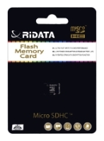 RiDATA microSDHC 16GB Class 2 avis, RiDATA microSDHC 16GB Class 2 prix, RiDATA microSDHC 16GB Class 2 caractéristiques, RiDATA microSDHC 16GB Class 2 Fiche, RiDATA microSDHC 16GB Class 2 Fiche technique, RiDATA microSDHC 16GB Class 2 achat, RiDATA microSDHC 16GB Class 2 acheter, RiDATA microSDHC 16GB Class 2 Carte mémoire