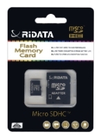 RiDATA microSDHC Class 2 4GB + SD adapter avis, RiDATA microSDHC Class 2 4GB + SD adapter prix, RiDATA microSDHC Class 2 4GB + SD adapter caractéristiques, RiDATA microSDHC Class 2 4GB + SD adapter Fiche, RiDATA microSDHC Class 2 4GB + SD adapter Fiche technique, RiDATA microSDHC Class 2 4GB + SD adapter achat, RiDATA microSDHC Class 2 4GB + SD adapter acheter, RiDATA microSDHC Class 2 4GB + SD adapter Carte mémoire