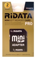 RiDATA Mini SD 256MB image, RiDATA Mini SD 256MB images, RiDATA Mini SD 256MB photos, RiDATA Mini SD 256MB photo, RiDATA Mini SD 256MB picture, RiDATA Mini SD 256MB pictures