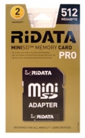 RiDATA Mini SD 512 Mo image, RiDATA Mini SD 512 Mo images, RiDATA Mini SD 512 Mo photos, RiDATA Mini SD 512 Mo photo, RiDATA Mini SD 512 Mo picture, RiDATA Mini SD 512 Mo pictures