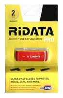 RiDATA Mini SPIN PRO 2Gb avis, RiDATA Mini SPIN PRO 2Gb prix, RiDATA Mini SPIN PRO 2Gb caractéristiques, RiDATA Mini SPIN PRO 2Gb Fiche, RiDATA Mini SPIN PRO 2Gb Fiche technique, RiDATA Mini SPIN PRO 2Gb achat, RiDATA Mini SPIN PRO 2Gb acheter, RiDATA Mini SPIN PRO 2Gb Clé USB