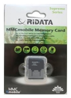 RiDATA MMC mobile 150X 1Gb avis, RiDATA MMC mobile 150X 1Gb prix, RiDATA MMC mobile 150X 1Gb caractéristiques, RiDATA MMC mobile 150X 1Gb Fiche, RiDATA MMC mobile 150X 1Gb Fiche technique, RiDATA MMC mobile 150X 1Gb achat, RiDATA MMC mobile 150X 1Gb acheter, RiDATA MMC mobile 150X 1Gb Carte mémoire