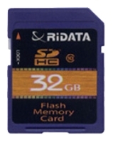 RiDATA SDHC Class 10 32Go avis, RiDATA SDHC Class 10 32Go prix, RiDATA SDHC Class 10 32Go caractéristiques, RiDATA SDHC Class 10 32Go Fiche, RiDATA SDHC Class 10 32Go Fiche technique, RiDATA SDHC Class 10 32Go achat, RiDATA SDHC Class 10 32Go acheter, RiDATA SDHC Class 10 32Go Carte mémoire