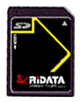 RiDATA Secure Digital 128 Mo avis, RiDATA Secure Digital 128 Mo prix, RiDATA Secure Digital 128 Mo caractéristiques, RiDATA Secure Digital 128 Mo Fiche, RiDATA Secure Digital 128 Mo Fiche technique, RiDATA Secure Digital 128 Mo achat, RiDATA Secure Digital 128 Mo acheter, RiDATA Secure Digital 128 Mo Carte mémoire