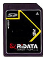 RiDATA Secure Digital 1Go avis, RiDATA Secure Digital 1Go prix, RiDATA Secure Digital 1Go caractéristiques, RiDATA Secure Digital 1Go Fiche, RiDATA Secure Digital 1Go Fiche technique, RiDATA Secure Digital 1Go achat, RiDATA Secure Digital 1Go acheter, RiDATA Secure Digital 1Go Carte mémoire