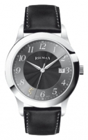 RIEMAN R1040.132.111 avis, RIEMAN R1040.132.111 prix, RIEMAN R1040.132.111 caractéristiques, RIEMAN R1040.132.111 Fiche, RIEMAN R1040.132.111 Fiche technique, RIEMAN R1040.132.111 achat, RIEMAN R1040.132.111 acheter, RIEMAN R1040.132.111 Montre