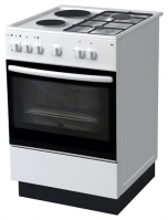 Rika M120 avis, Rika M120 prix, Rika M120 caractéristiques, Rika M120 Fiche, Rika M120 Fiche technique, Rika M120 achat, Rika M120 acheter, Rika M120 Cuisinière