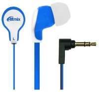 Ritmix RH-183 avis, Ritmix RH-183 prix, Ritmix RH-183 caractéristiques, Ritmix RH-183 Fiche, Ritmix RH-183 Fiche technique, Ritmix RH-183 achat, Ritmix RH-183 acheter, Ritmix RH-183 Casque audio