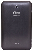 Ritmix RMD-755 image, Ritmix RMD-755 images, Ritmix RMD-755 photos, Ritmix RMD-755 photo, Ritmix RMD-755 picture, Ritmix RMD-755 pictures