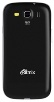 Ritmix RMP-471 avis, Ritmix RMP-471 prix, Ritmix RMP-471 caractéristiques, Ritmix RMP-471 Fiche, Ritmix RMP-471 Fiche technique, Ritmix RMP-471 achat, Ritmix RMP-471 acheter, Ritmix RMP-471 Téléphone portable