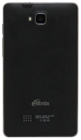 Ritmix RMP-520 avis, Ritmix RMP-520 prix, Ritmix RMP-520 caractéristiques, Ritmix RMP-520 Fiche, Ritmix RMP-520 Fiche technique, Ritmix RMP-520 achat, Ritmix RMP-520 acheter, Ritmix RMP-520 Téléphone portable