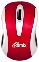 Ritmix RMW-118 White-Red USB image, Ritmix RMW-118 White-Red USB images, Ritmix RMW-118 White-Red USB photos, Ritmix RMW-118 White-Red USB photo, Ritmix RMW-118 White-Red USB picture, Ritmix RMW-118 White-Red USB pictures