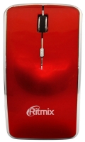 Ritmix RMW-240 Arc USB Red image, Ritmix RMW-240 Arc USB Red images, Ritmix RMW-240 Arc USB Red photos, Ritmix RMW-240 Arc USB Red photo, Ritmix RMW-240 Arc USB Red picture, Ritmix RMW-240 Arc USB Red pictures