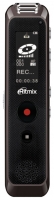 Ritmix RR-200 2Go avis, Ritmix RR-200 2Go prix, Ritmix RR-200 2Go caractéristiques, Ritmix RR-200 2Go Fiche, Ritmix RR-200 2Go Fiche technique, Ritmix RR-200 2Go achat, Ritmix RR-200 2Go acheter, Ritmix RR-200 2Go Dictaphone