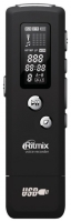 Ritmix RR-650 8Go image, Ritmix RR-650 8Go images, Ritmix RR-650 8Go photos, Ritmix RR-650 8Go photo, Ritmix RR-650 8Go picture, Ritmix RR-650 8Go pictures