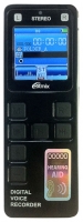 Ritmix RR-970 1Go avis, Ritmix RR-970 1Go prix, Ritmix RR-970 1Go caractéristiques, Ritmix RR-970 1Go Fiche, Ritmix RR-970 1Go Fiche technique, Ritmix RR-970 1Go achat, Ritmix RR-970 1Go acheter, Ritmix RR-970 1Go Dictaphone