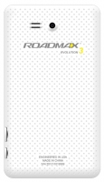 ROADMAX Evolution 3 image, ROADMAX Evolution 3 images, ROADMAX Evolution 3 photos, ROADMAX Evolution 3 photo, ROADMAX Evolution 3 picture, ROADMAX Evolution 3 pictures