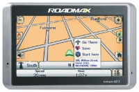 ROADMAX vmax483 avis, ROADMAX vmax483 prix, ROADMAX vmax483 caractéristiques, ROADMAX vmax483 Fiche, ROADMAX vmax483 Fiche technique, ROADMAX vmax483 achat, ROADMAX vmax483 acheter, ROADMAX vmax483 GPS