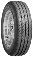 Roadstone CP 321 175/65 R14 90/88T avis, Roadstone CP 321 175/65 R14 90/88T prix, Roadstone CP 321 175/65 R14 90/88T caractéristiques, Roadstone CP 321 175/65 R14 90/88T Fiche, Roadstone CP 321 175/65 R14 90/88T Fiche technique, Roadstone CP 321 175/65 R14 90/88T achat, Roadstone CP 321 175/65 R14 90/88T acheter, Roadstone CP 321 175/65 R14 90/88T Pneu