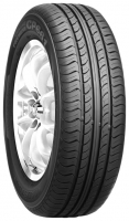 Roadstone CP 661 155/70 R13 75T image, Roadstone CP 661 155/70 R13 75T images, Roadstone CP 661 155/70 R13 75T photos, Roadstone CP 661 155/70 R13 75T photo, Roadstone CP 661 155/70 R13 75T picture, Roadstone CP 661 155/70 R13 75T pictures