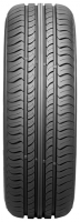 Roadstone CP 661 155/70 R13 75T image, Roadstone CP 661 155/70 R13 75T images, Roadstone CP 661 155/70 R13 75T photos, Roadstone CP 661 155/70 R13 75T photo, Roadstone CP 661 155/70 R13 75T picture, Roadstone CP 661 155/70 R13 75T pictures