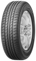 Roadstone CP 661 155/70 R13 75T image, Roadstone CP 661 155/70 R13 75T images, Roadstone CP 661 155/70 R13 75T photos, Roadstone CP 661 155/70 R13 75T photo, Roadstone CP 661 155/70 R13 75T picture, Roadstone CP 661 155/70 R13 75T pictures