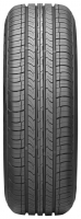 Roadstone CP 672 175/65 R14 82H image, Roadstone CP 672 175/65 R14 82H images, Roadstone CP 672 175/65 R14 82H photos, Roadstone CP 672 175/65 R14 82H photo, Roadstone CP 672 175/65 R14 82H picture, Roadstone CP 672 175/65 R14 82H pictures