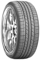 Roadstone CP 672 185/65 R14 86H avis, Roadstone CP 672 185/65 R14 86H prix, Roadstone CP 672 185/65 R14 86H caractéristiques, Roadstone CP 672 185/65 R14 86H Fiche, Roadstone CP 672 185/65 R14 86H Fiche technique, Roadstone CP 672 185/65 R14 86H achat, Roadstone CP 672 185/65 R14 86H acheter, Roadstone CP 672 185/65 R14 86H Pneu