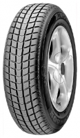 Roadstone EURO-WIN 550 205/55 R16 91H avis, Roadstone EURO-WIN 550 205/55 R16 91H prix, Roadstone EURO-WIN 550 205/55 R16 91H caractéristiques, Roadstone EURO-WIN 550 205/55 R16 91H Fiche, Roadstone EURO-WIN 550 205/55 R16 91H Fiche technique, Roadstone EURO-WIN 550 205/55 R16 91H achat, Roadstone EURO-WIN 550 205/55 R16 91H acheter, Roadstone EURO-WIN 550 205/55 R16 91H Pneu