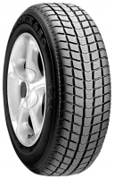 Roadstone EURO-WIN 650 175/65 R13 80T avis, Roadstone EURO-WIN 650 175/65 R13 80T prix, Roadstone EURO-WIN 650 175/65 R13 80T caractéristiques, Roadstone EURO-WIN 650 175/65 R13 80T Fiche, Roadstone EURO-WIN 650 175/65 R13 80T Fiche technique, Roadstone EURO-WIN 650 175/65 R13 80T achat, Roadstone EURO-WIN 650 175/65 R13 80T acheter, Roadstone EURO-WIN 650 175/65 R13 80T Pneu