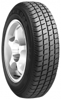 Roadstone EURO-WIN 800 145/R13 75T avis, Roadstone EURO-WIN 800 145/R13 75T prix, Roadstone EURO-WIN 800 145/R13 75T caractéristiques, Roadstone EURO-WIN 800 145/R13 75T Fiche, Roadstone EURO-WIN 800 145/R13 75T Fiche technique, Roadstone EURO-WIN 800 145/R13 75T achat, Roadstone EURO-WIN 800 145/R13 75T acheter, Roadstone EURO-WIN 800 145/R13 75T Pneu