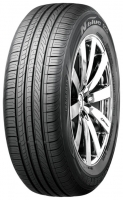 Roadstone N blue Eco 185/65 R15 88H avis, Roadstone N blue Eco 185/65 R15 88H prix, Roadstone N blue Eco 185/65 R15 88H caractéristiques, Roadstone N blue Eco 185/65 R15 88H Fiche, Roadstone N blue Eco 185/65 R15 88H Fiche technique, Roadstone N blue Eco 185/65 R15 88H achat, Roadstone N blue Eco 185/65 R15 88H acheter, Roadstone N blue Eco 185/65 R15 88H Pneu