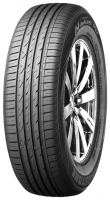 Roadstone N blue HD 205/65 R15 94H avis, Roadstone N blue HD 205/65 R15 94H prix, Roadstone N blue HD 205/65 R15 94H caractéristiques, Roadstone N blue HD 205/65 R15 94H Fiche, Roadstone N blue HD 205/65 R15 94H Fiche technique, Roadstone N blue HD 205/65 R15 94H achat, Roadstone N blue HD 205/65 R15 94H acheter, Roadstone N blue HD 205/65 R15 94H Pneu