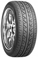 Roadstone N1000 195/45 ZR15 78V avis, Roadstone N1000 195/45 ZR15 78V prix, Roadstone N1000 195/45 ZR15 78V caractéristiques, Roadstone N1000 195/45 ZR15 78V Fiche, Roadstone N1000 195/45 ZR15 78V Fiche technique, Roadstone N1000 195/45 ZR15 78V achat, Roadstone N1000 195/45 ZR15 78V acheter, Roadstone N1000 195/45 ZR15 78V Pneu