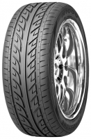 Roadstone N1000 195/45 ZR15 78V image, Roadstone N1000 195/45 ZR15 78V images, Roadstone N1000 195/45 ZR15 78V photos, Roadstone N1000 195/45 ZR15 78V photo, Roadstone N1000 195/45 ZR15 78V picture, Roadstone N1000 195/45 ZR15 78V pictures