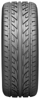 Roadstone N1000 205/40 ZR17 84W avis, Roadstone N1000 205/40 ZR17 84W prix, Roadstone N1000 205/40 ZR17 84W caractéristiques, Roadstone N1000 205/40 ZR17 84W Fiche, Roadstone N1000 205/40 ZR17 84W Fiche technique, Roadstone N1000 205/40 ZR17 84W achat, Roadstone N1000 205/40 ZR17 84W acheter, Roadstone N1000 205/40 ZR17 84W Pneu