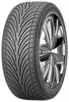 Roadstone N3000 195/45 ZR15 78W image, Roadstone N3000 195/45 ZR15 78W images, Roadstone N3000 195/45 ZR15 78W photos, Roadstone N3000 195/45 ZR15 78W photo, Roadstone N3000 195/45 ZR15 78W picture, Roadstone N3000 195/45 ZR15 78W pictures