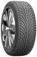 Roadstone N3000 225/40 ZR18 92Y image, Roadstone N3000 225/40 ZR18 92Y images, Roadstone N3000 225/40 ZR18 92Y photos, Roadstone N3000 225/40 ZR18 92Y photo, Roadstone N3000 225/40 ZR18 92Y picture, Roadstone N3000 225/40 ZR18 92Y pictures