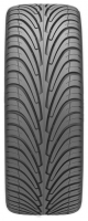 Roadstone N3000 225/40 ZR18 92Y image, Roadstone N3000 225/40 ZR18 92Y images, Roadstone N3000 225/40 ZR18 92Y photos, Roadstone N3000 225/40 ZR18 92Y photo, Roadstone N3000 225/40 ZR18 92Y picture, Roadstone N3000 225/40 ZR18 92Y pictures