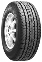 Roadstone ROADIAN A/T 225/70 R15 100H avis, Roadstone ROADIAN A/T 225/70 R15 100H prix, Roadstone ROADIAN A/T 225/70 R15 100H caractéristiques, Roadstone ROADIAN A/T 225/70 R15 100H Fiche, Roadstone ROADIAN A/T 225/70 R15 100H Fiche technique, Roadstone ROADIAN A/T 225/70 R15 100H achat, Roadstone ROADIAN A/T 225/70 R15 100H acheter, Roadstone ROADIAN A/T 225/70 R15 100H Pneu