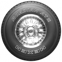 Roadstone ROADIAN AT II 235/65 R17 103S image, Roadstone ROADIAN AT II 235/65 R17 103S images, Roadstone ROADIAN AT II 235/65 R17 103S photos, Roadstone ROADIAN AT II 235/65 R17 103S photo, Roadstone ROADIAN AT II 235/65 R17 103S picture, Roadstone ROADIAN AT II 235/65 R17 103S pictures