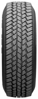 Roadstone ROADIAN AT II 235/75 R15 104/101Q image, Roadstone ROADIAN AT II 235/75 R15 104/101Q images, Roadstone ROADIAN AT II 235/75 R15 104/101Q photos, Roadstone ROADIAN AT II 235/75 R15 104/101Q photo, Roadstone ROADIAN AT II 235/75 R15 104/101Q picture, Roadstone ROADIAN AT II 235/75 R15 104/101Q pictures