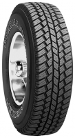 Roadstone ROADIAN AT II 245/65 R17 105S avis, Roadstone ROADIAN AT II 245/65 R17 105S prix, Roadstone ROADIAN AT II 245/65 R17 105S caractéristiques, Roadstone ROADIAN AT II 245/65 R17 105S Fiche, Roadstone ROADIAN AT II 245/65 R17 105S Fiche technique, Roadstone ROADIAN AT II 245/65 R17 105S achat, Roadstone ROADIAN AT II 245/65 R17 105S acheter, Roadstone ROADIAN AT II 245/65 R17 105S Pneu