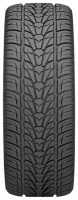 Roadstone ROADIAN HP 235/60 R16 100V image, Roadstone ROADIAN HP 235/60 R16 100V images, Roadstone ROADIAN HP 235/60 R16 100V photos, Roadstone ROADIAN HP 235/60 R16 100V photo, Roadstone ROADIAN HP 235/60 R16 100V picture, Roadstone ROADIAN HP 235/60 R16 100V pictures