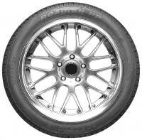 Roadstone ROADIAN HP 255/50 R19 107V avis, Roadstone ROADIAN HP 255/50 R19 107V prix, Roadstone ROADIAN HP 255/50 R19 107V caractéristiques, Roadstone ROADIAN HP 255/50 R19 107V Fiche, Roadstone ROADIAN HP 255/50 R19 107V Fiche technique, Roadstone ROADIAN HP 255/50 R19 107V achat, Roadstone ROADIAN HP 255/50 R19 107V acheter, Roadstone ROADIAN HP 255/50 R19 107V Pneu