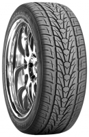 Roadstone ROADIAN HP 255/55 R18 109V avis, Roadstone ROADIAN HP 255/55 R18 109V prix, Roadstone ROADIAN HP 255/55 R18 109V caractéristiques, Roadstone ROADIAN HP 255/55 R18 109V Fiche, Roadstone ROADIAN HP 255/55 R18 109V Fiche technique, Roadstone ROADIAN HP 255/55 R18 109V achat, Roadstone ROADIAN HP 255/55 R18 109V acheter, Roadstone ROADIAN HP 255/55 R18 109V Pneu