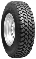 Roadstone ROADIAN MT 235/75 R15 104/101Q avis, Roadstone ROADIAN MT 235/75 R15 104/101Q prix, Roadstone ROADIAN MT 235/75 R15 104/101Q caractéristiques, Roadstone ROADIAN MT 235/75 R15 104/101Q Fiche, Roadstone ROADIAN MT 235/75 R15 104/101Q Fiche technique, Roadstone ROADIAN MT 235/75 R15 104/101Q achat, Roadstone ROADIAN MT 235/75 R15 104/101Q acheter, Roadstone ROADIAN MT 235/75 R15 104/101Q Pneu