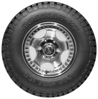 Roadstone ROADIAN MT 235/75 R15 104/101Q avis, Roadstone ROADIAN MT 235/75 R15 104/101Q prix, Roadstone ROADIAN MT 235/75 R15 104/101Q caractéristiques, Roadstone ROADIAN MT 235/75 R15 104/101Q Fiche, Roadstone ROADIAN MT 235/75 R15 104/101Q Fiche technique, Roadstone ROADIAN MT 235/75 R15 104/101Q achat, Roadstone ROADIAN MT 235/75 R15 104/101Q acheter, Roadstone ROADIAN MT 235/75 R15 104/101Q Pneu